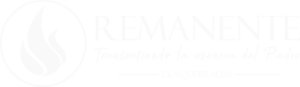 Logo Remanente Horizontal