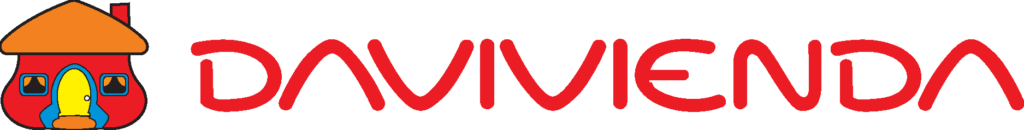 Davivienda