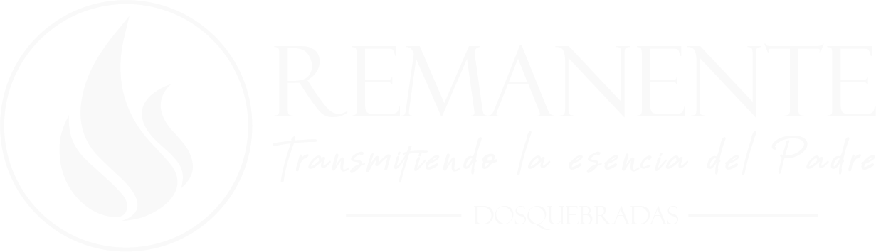 Iglesia Cristiana Remanente Dosquebradas